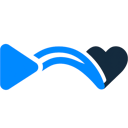 Reaction Bridge Logo